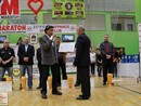 IV. Karate Maraton