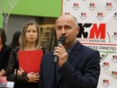IV. Karate Maraton