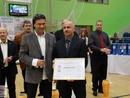 IV. Karate Maraton
