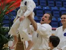 IV. Karate Maraton
