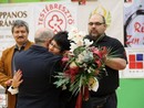 IV. Karate Maraton