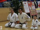 IV. Karate Maraton