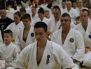 IV. Karate Maraton