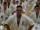 IV. Karate Maraton