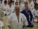 IV. Karate Maraton