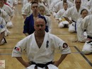 IV. Karate Maraton