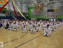 IV. Karate Maraton