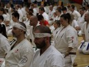 IV. Karate Maraton