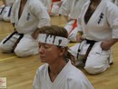 IV. Karate Maraton