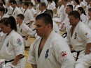 IV. Karate Maraton