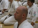 IV. Karate Maraton