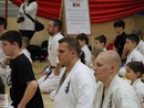 IV. Karate Maraton