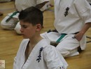IV. Karate Maraton