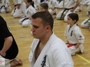 IV. Karate Maraton