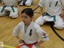 IV. Karate Maraton
