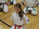 IV. Karate Maraton