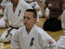 IV. Karate Maraton