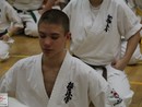 IV. Karate Maraton