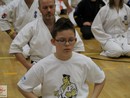 IV. Karate Maraton