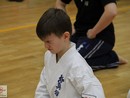 IV. Karate Maraton