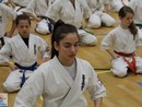 IV. Karate Maraton