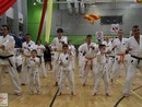 IV. Karate Maraton