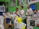 IV. Karate Maraton