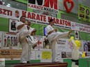 IV. Karate Maraton