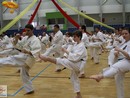 IV. Karate Maraton