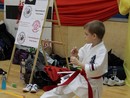IV. Karate Maraton
