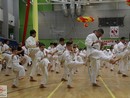 IV. Karate Maraton