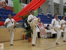 IV. Karate Maraton