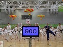 IV. Karate Maraton