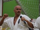 IV. Karate Maraton