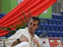 IV. Karate Maraton