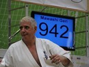 IV. Karate Maraton