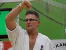 IV. Karate Maraton