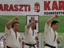 IV. Karate Maraton