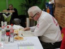 IV. Karate Maraton