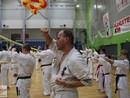 IV. Karate Maraton