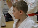 IV. Karate Maraton
