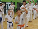 IV. Karate Maraton