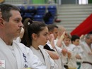 IV. Karate Maraton