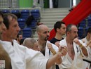 IV. Karate Maraton