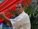 IV. Karate Maraton