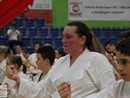 IV. Karate Maraton