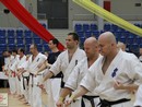 IV. Karate Maraton