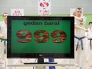 IV. Karate Maraton