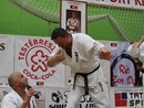IV. Karate Maraton
