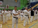 IV. Karate Maraton